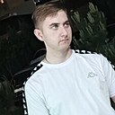 Альберт, 22 года