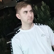 Фотография мужчины Альберт, 22 года из г. Армавир