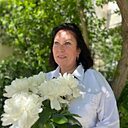 Юля, 53 года