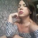 Мария, 26 лет