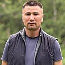 Dyuhvsfhddhj, 34 года