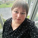 Алена, 34 года