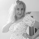 Екатерина, 34 года