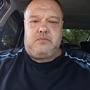 Андрей, 48 лет