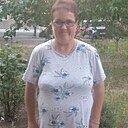 Юлия, 41 год