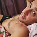 Сергей, 33 года