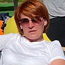 Юлия, 47 лет