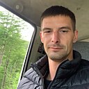 Алексей, 37 лет