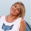 Лика, 44 года