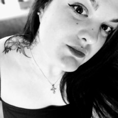 Фотография девушки Карина, 26 лет из г. Мариуполь