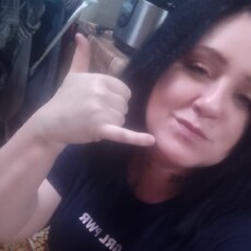 Фотография девушки Диана, 33 года из г. Нижний Новгород