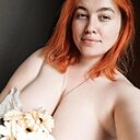 Святая Мария, 29 лет