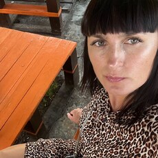 Фотография девушки Талька, 41 год из г. Могилев
