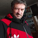 Игорь, 60 лет