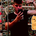 Михаил, 18 лет