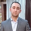 Романтик, 35 лет