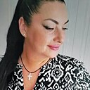 Юлия, 39 лет