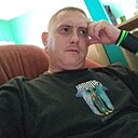Паша, 39 лет