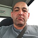 Zaur, 40 лет