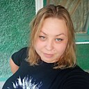 Дарья, 31 год