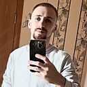 Никита, 27 лет