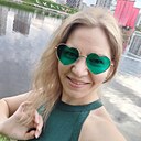Дашуля, 36 лет