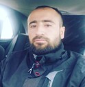 Рустам, 37 лет