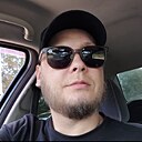 Дмитрий, 35 лет