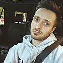 Дима, 18 лет