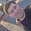 Ростислав, 44 года