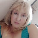 Муза, 63 года
