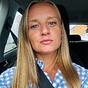 Татьяна, 39 лет
