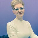 Елена, 48 лет