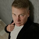 Алексей, 42 года
