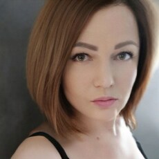 Фотография девушки Беда, 37 лет из г. Киев