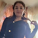 Мила, 38 лет