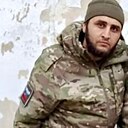 Нариман, 29 лет