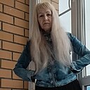Лана, 56 лет