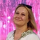 Татьяна, 40 лет