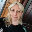 Оксана, 33 года