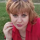 Анна, 40 лет