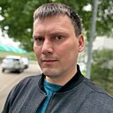 Алексей, 39 лет