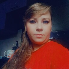 Фотография девушки Надежда, 33 года из г. Алматы