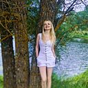 Настя, 29 лет