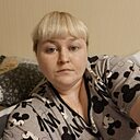 Ната, 40 лет