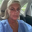 Елена, 42 года