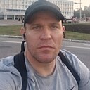 Павел, 39 лет
