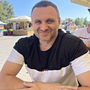 Дмитрий, 39 лет