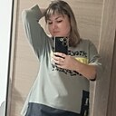 Валькирия, 39 лет