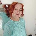 Олеся, 50 лет